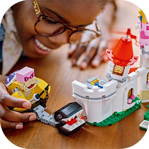 71435_SUPER MARIO