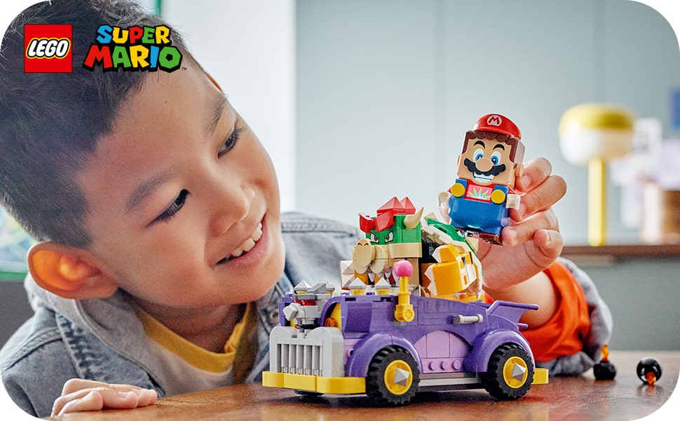 71431_Super Mario