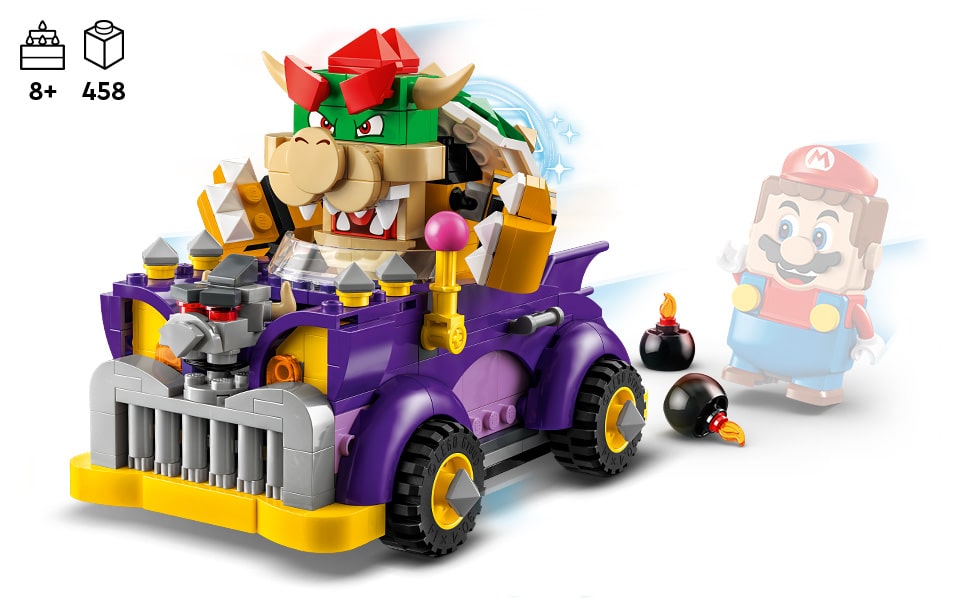 71431_Super Mario
