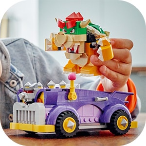 71431_Super Mario