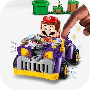 71431_Super Mario