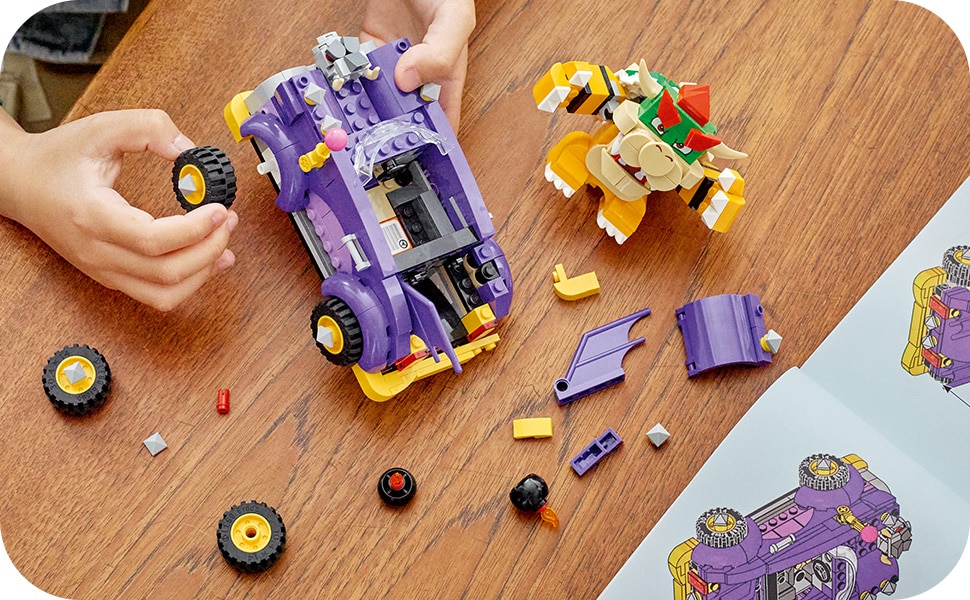 71431_Super Mario