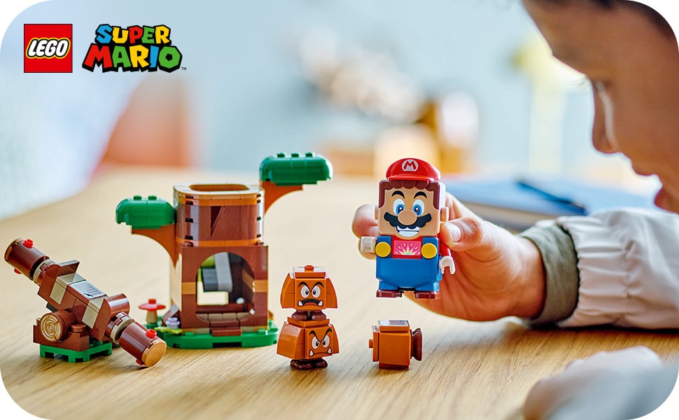 71433_SUPER MARIO