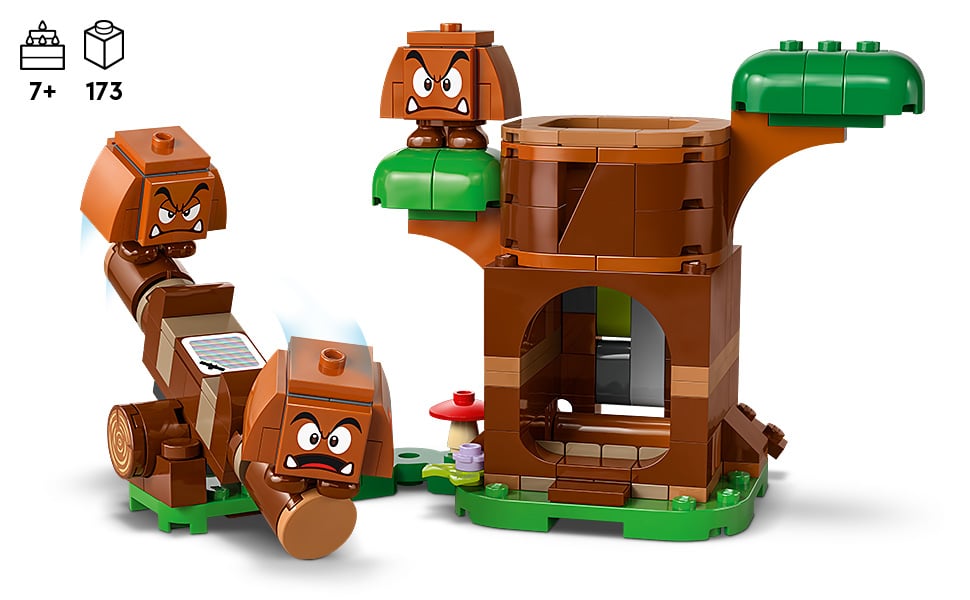 71433_SUPER MARIO