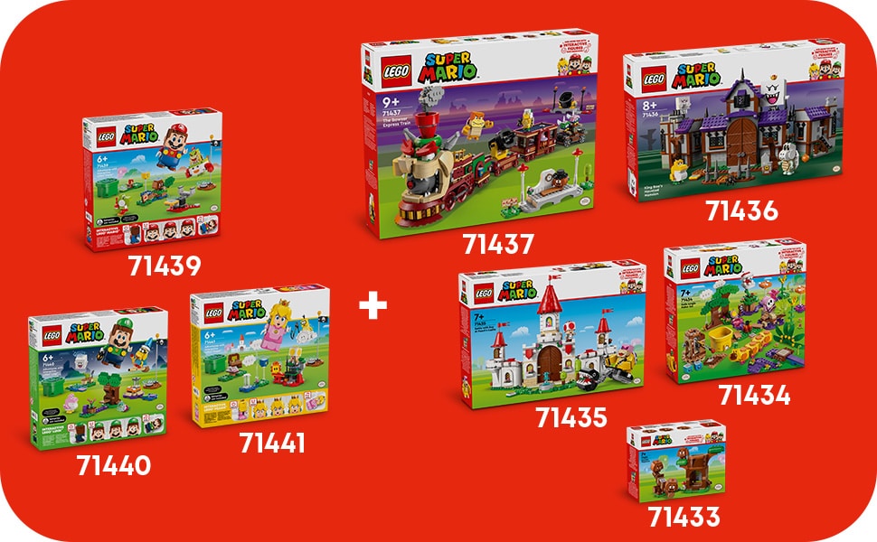 71433_SUPER MARIO