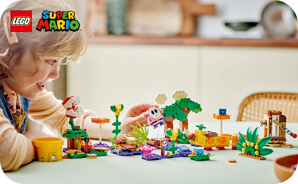 71434_SUPER MARIO