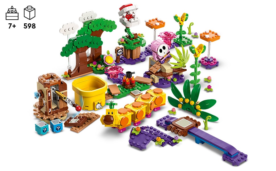 71434_SUPER MARIO
