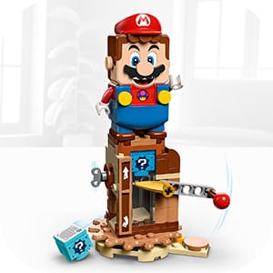 71434_SUPER MARIO