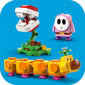 71434_SUPER MARIO