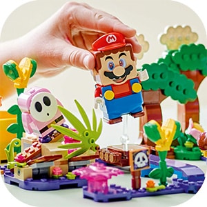 71434_SUPER MARIO