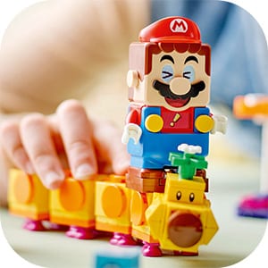 71434_SUPER MARIO