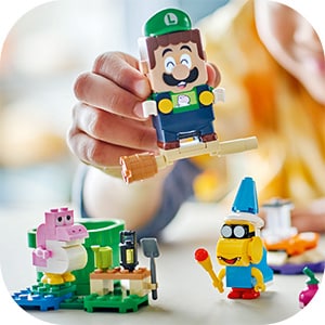 71440_SUPER MARIO