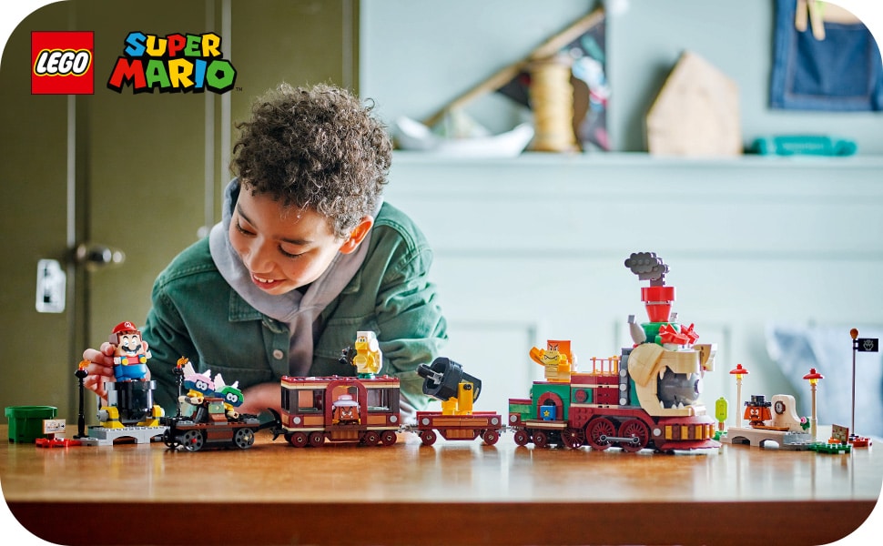 71437_SUPER MARIO