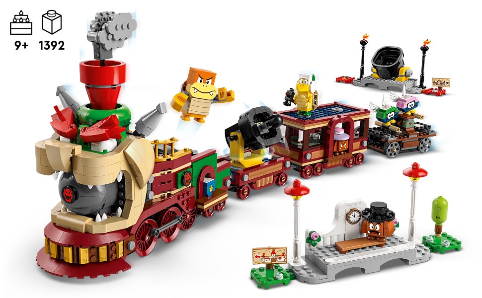 71437_SUPER MARIO