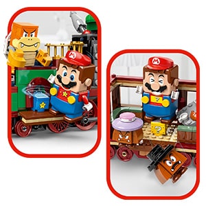 71437_SUPER MARIO
