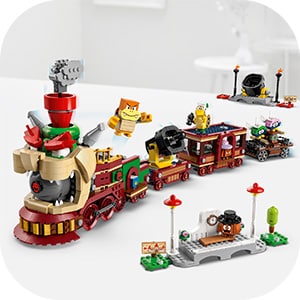 71437_SUPER MARIO