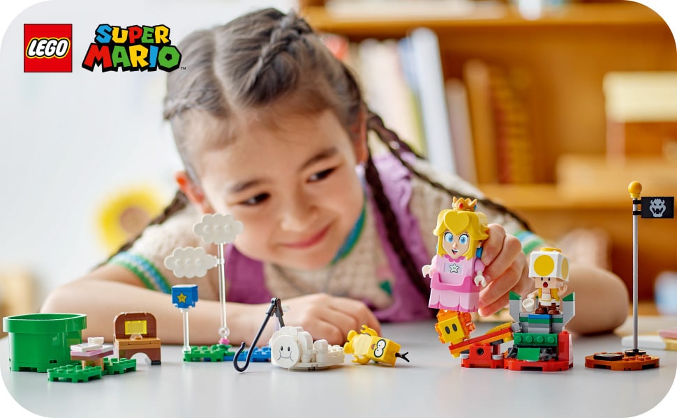 71441_SUPER MARIO