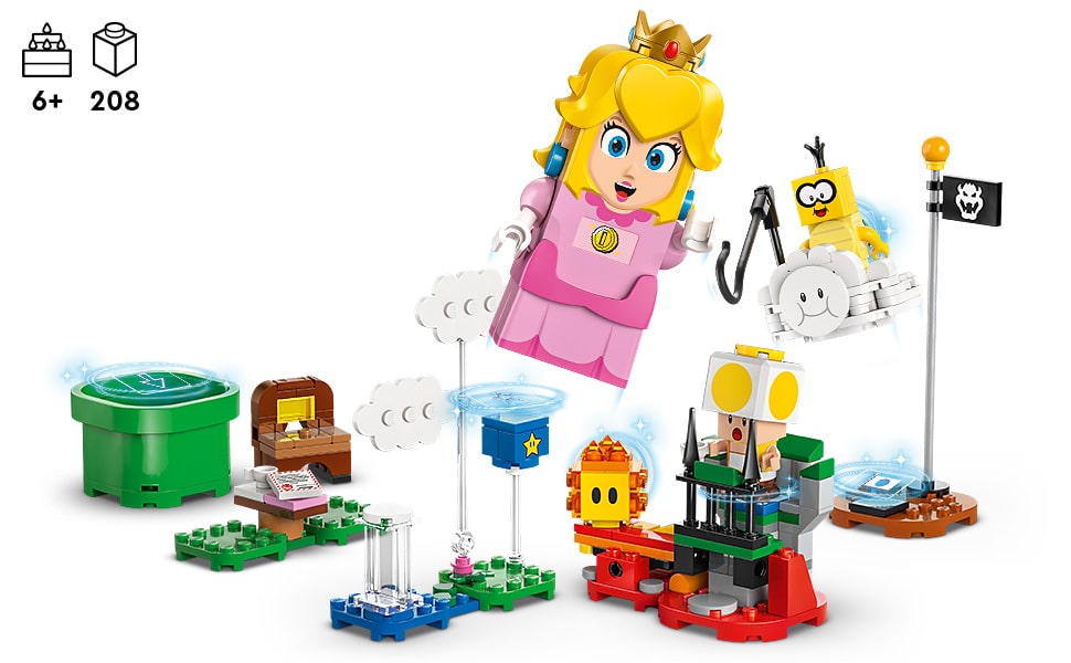 71441_SUPER MARIO