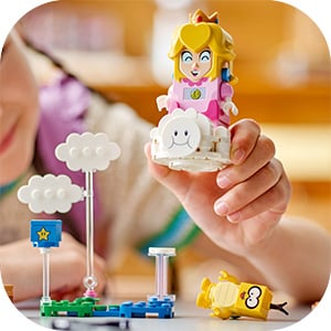 71441_SUPER MARIO