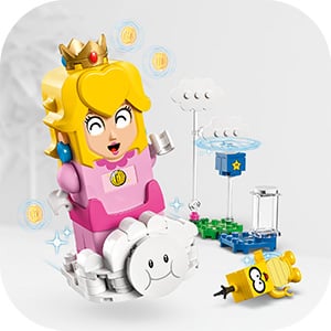 71441_SUPER MARIO