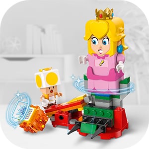 71441_SUPER MARIO
