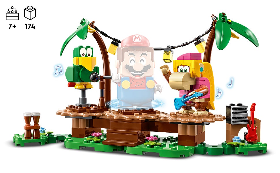 71421_Super Mario