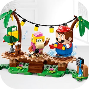 71421_Super Mario