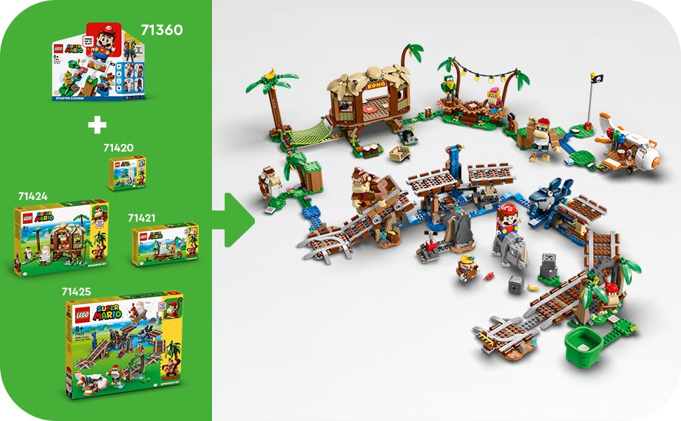 71421_Super Mario