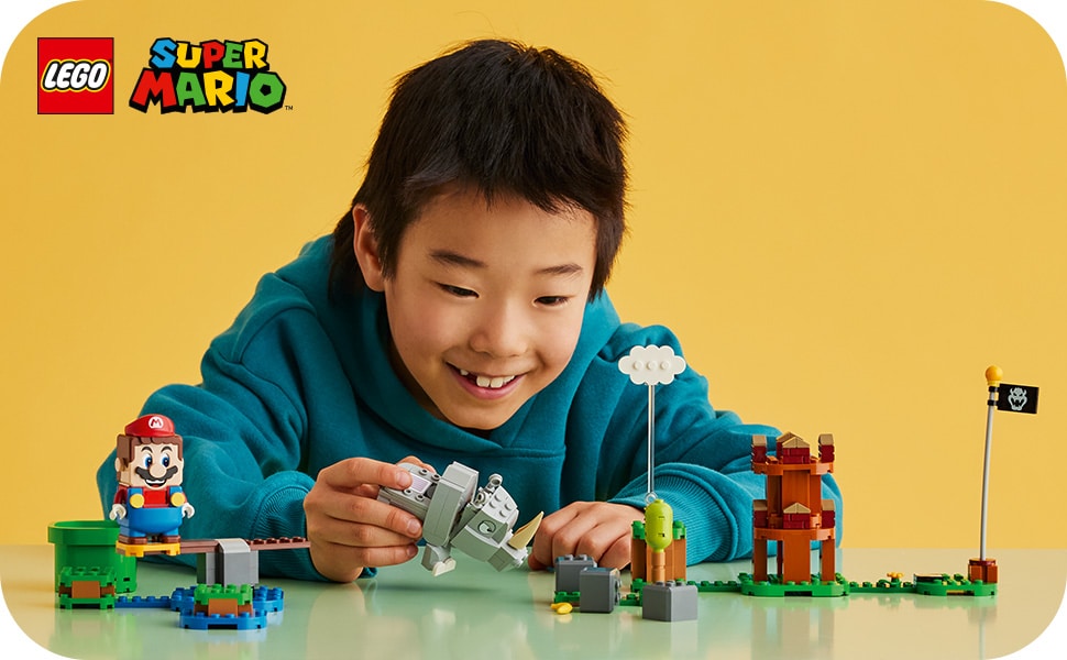 71420_Super Mario