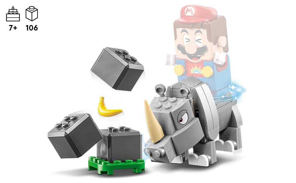 71420_Super Mario