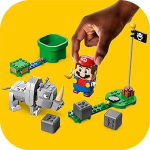 71420_Super Mario