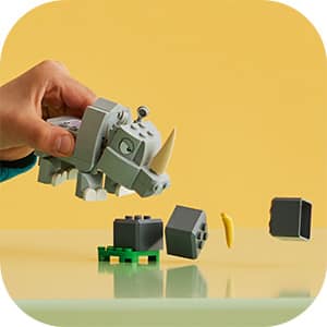 71420_Super Mario