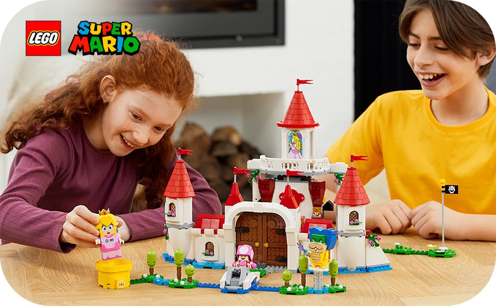 71408_Super Mario