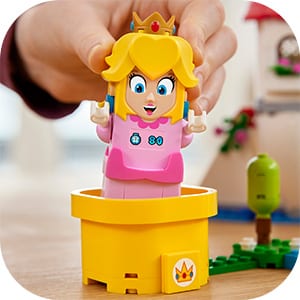 71408_Super Mario