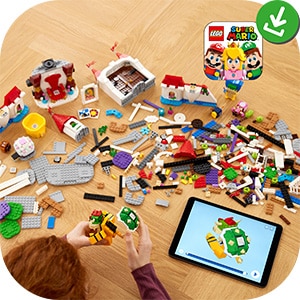 71408_Super Mario