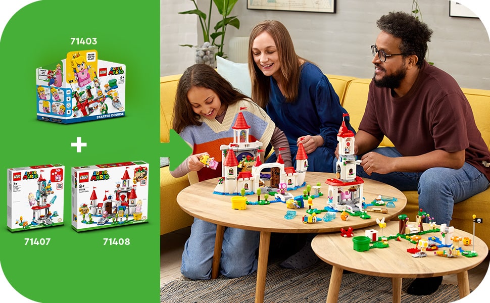 71408_Super Mario