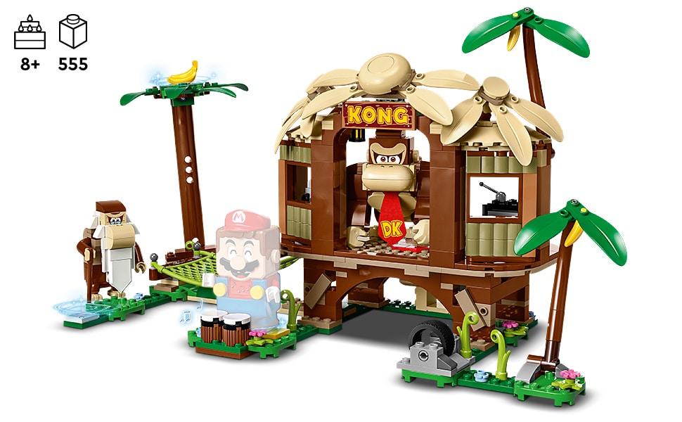 71424_Super Mario