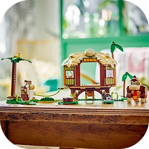 71424_Super Mario