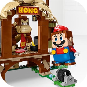 71424_Super Mario