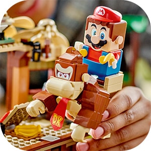 71424_Super Mario
