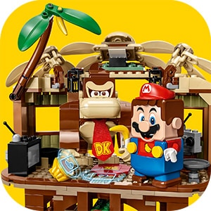 71424_Super Mario