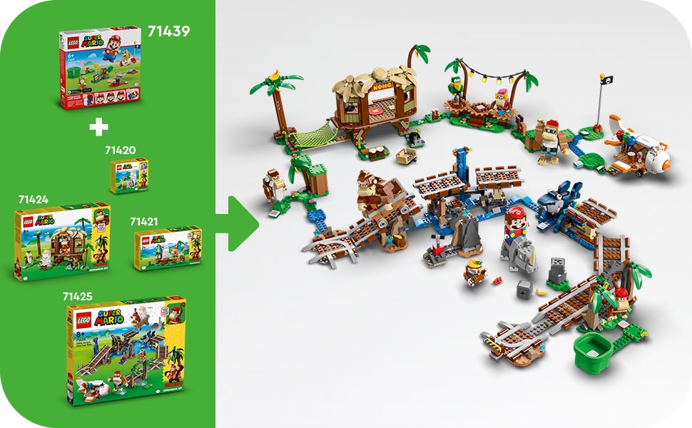 71424_Super Mario