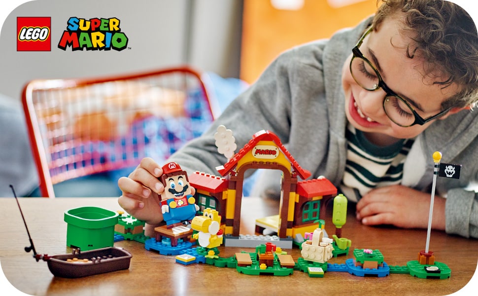 71422_Super Mario