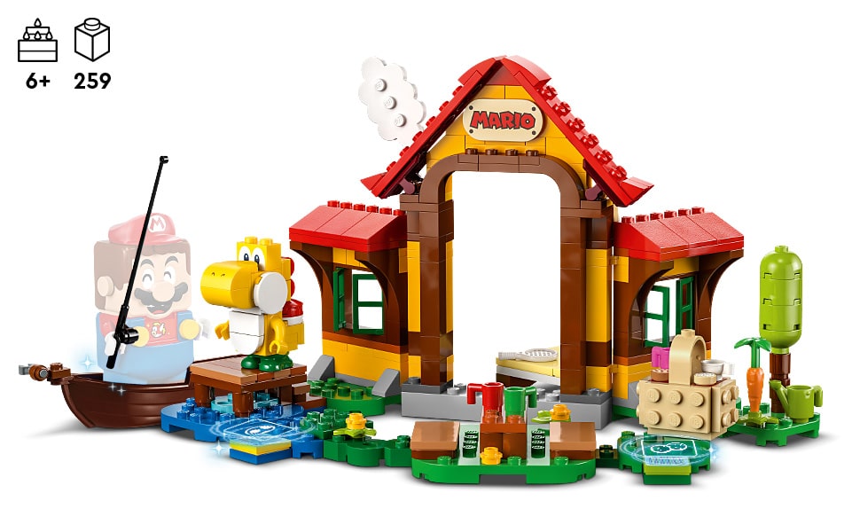 71422_Super Mario