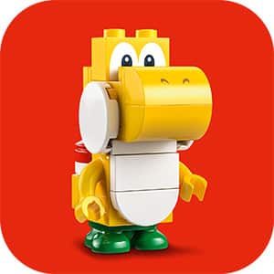 71422_Super Mario
