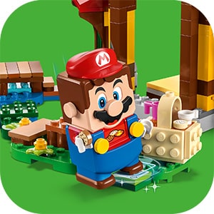 71422_Super Mario