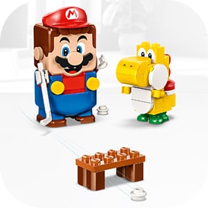 71422_Super Mario