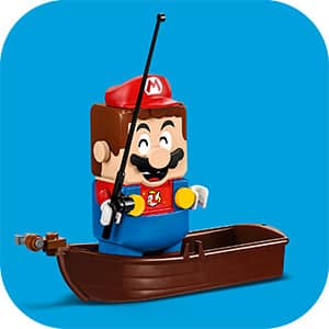 71422_Super Mario