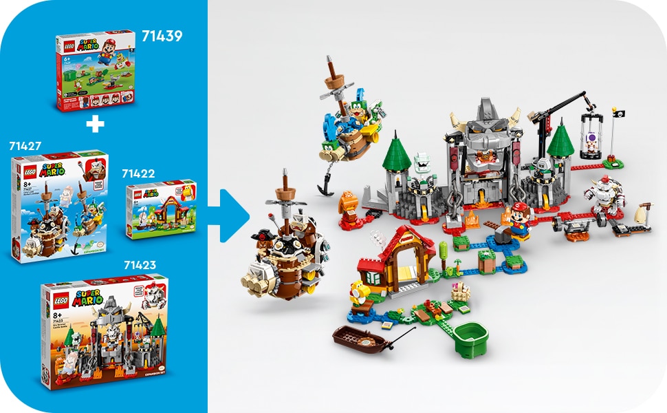 71422_Super Mario