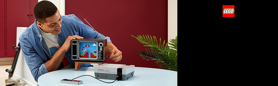 71374